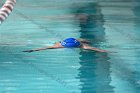 WSwim vs USCGA  Women’s Swimming & Diving vs US Coast Guard Academy. : WSwim, swimming